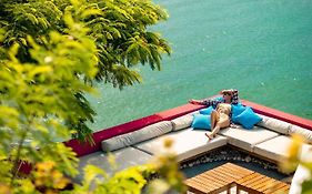 Insólito Boutique Hotel&Spa